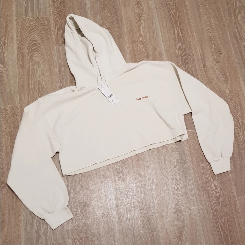 Custom Bundle - Picture 4 of 5